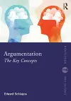 Argumentation cover