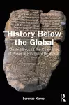 History Below the Global cover