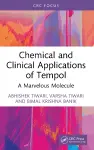 Chemical and Clinical Applications of Tempol cover