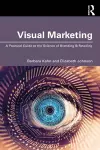 Visual Marketing cover