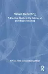 Visual Marketing cover