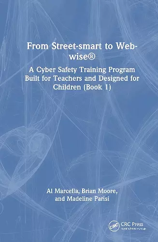 From Street-smart to Web-wise® cover