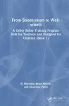 From Street-smart to Web-wise® cover