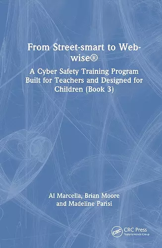 From Street-smart to Web-wise® cover