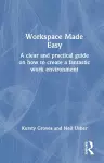 Workspace Made Easy cover