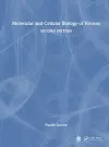 Molecular and Cellular Biology of Viruses cover