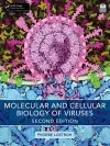 Molecular and Cellular Biology of Viruses cover