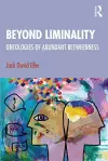 Beyond Liminality cover