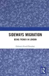 Sideways Migration cover