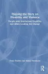 Flipping the Story on Disability and Violence cover