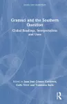 Gramsci and the Southern Question cover