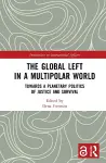 The Global Left in a Multipolar World cover