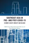 Southeast Asia in Pre- and Post-COVID-19 cover