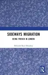 Sideways Migration cover