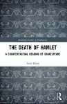 The Death of Hamlet cover