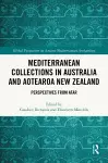 Mediterranean Collections in Australia and Aotearoa New Zealand cover