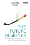 The Future Designer cover