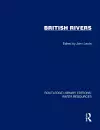 British Rivers cover