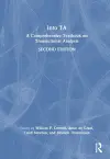 Into TA cover