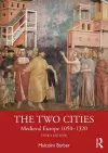 The Two Cities cover