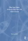 The Two Cities cover