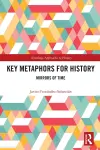 Key Metaphors for History cover