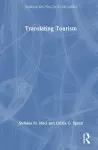 Translating Tourism cover