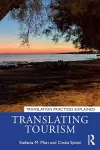 Translating Tourism cover