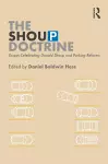 The Shoup Doctrine cover