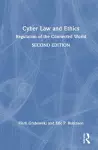 Cyber Law and Ethics cover