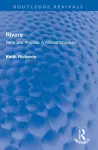 Rivers cover