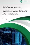 Self-Commissioning Wireless Power Transfer cover