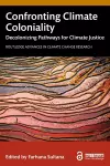 Confronting Climate Coloniality cover