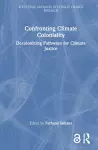 Confronting Climate Coloniality cover