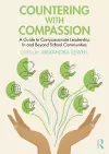Countering with Compassion cover