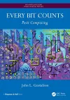 Every Bit Counts cover