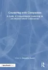Countering with Compassion cover