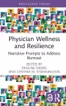 Physician Wellness and Resilience cover