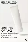 Arbiters of Race cover