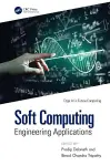 Soft Computing cover