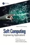 Soft Computing cover