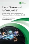 From Street-smart to Web-wise® cover