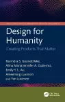 Design for Humanity cover