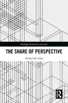 The Share of Perspective cover