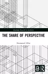 The Share of Perspective cover