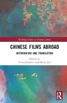 Chinese Films Abroad cover