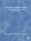 Coaching for Adaptive Expertise cover