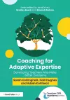 Coaching for Adaptive Expertise cover