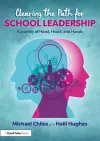 Clearing the Path for School Leadership cover