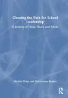 Clearing the Path for School Leadership cover